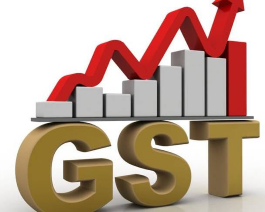 GST Matters Advocate in Noida | Dubey & Associates Law Firm